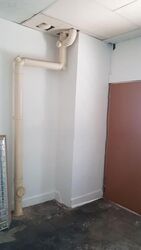 Blk 35 Telok Blangah Rise (Bukit Merah), HDB 3 Rooms #588491971
